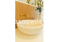 Nueva construcción  - Chalet - Jávea - Valle del Sol