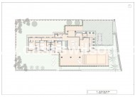 Nueva construcción  - Chalet - Jávea - Valle del Sol