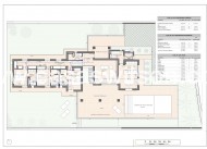 Nueva construcción  - Chalet - Jávea - Valle del Sol