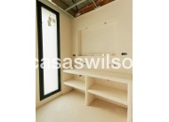 Nueva construcción  - Chalet - Jávea - Valle del Sol