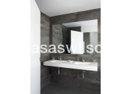 Nueva construcción  - Chalet - La Manga - Las Orquídeas