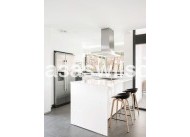 Nueva construcción  - Chalet - La Manga - Las Orquídeas