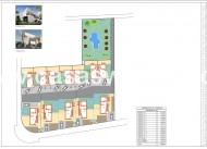 Nueva construcción  - Chalet - La Marina - El pinet