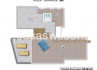 Nueva construcción  - Chalet - La Nucía - Coblanca