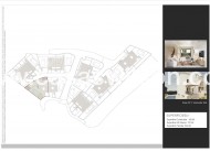 Nueva construcción  - Chalet - La Nucía - Don Mar