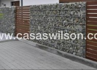 Nueva construcción  - Chalet - La Romana - Batistes