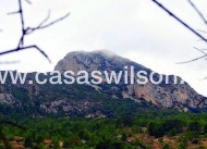 Nueva construcción  - Chalet - La Romana - Batistes