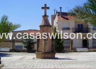 Nueva construcción  - Chalet - La Romana - Batistes