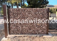 Nueva construcción  - Chalet - La Romana - Batistes