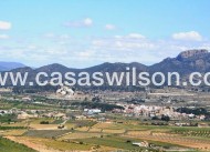 Nueva construcción  - Chalet - La Romana - Batistes