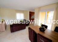 Nueva construcción  - Chalet - La Romana - Villas de la Romana