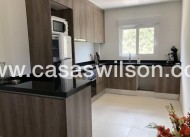 Nueva construcción  - Chalet - La Romana - Villas de la Romana