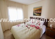 Nueva construcción  - Chalet - La Romana - Villas de la Romana