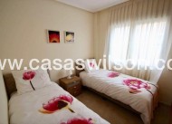 Nueva construcción  - Chalet - La Romana - Villas de la Romana