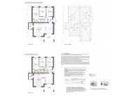 Nueva construcción  - Chalet - La Romana - Villas de la Romana