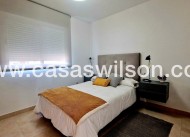 Nueva construcción  - Chalet - Lorca - Purias