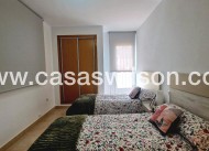 Nueva construcción  - Chalet - Lorca - Purias