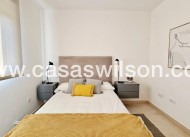 Nueva construcción  - Chalet - Lorca - Purias