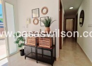 Nueva construcción  - Chalet - Lorca - Purias