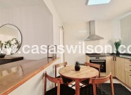 Nueva construcción  - Chalet - Lorca - Purias