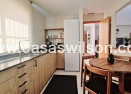 Nueva construcción  - Chalet - Lorca - Purias