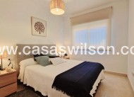 Nueva construcción  - Chalet - Lorca - Purias