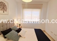 Nueva construcción  - Chalet - Lorca - Purias