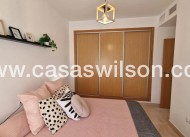 Nueva construcción  - Chalet - Lorca - Purias