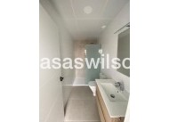 Nueva construcción  - Chalet - Los Alcazares - La Concha