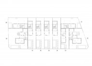 Nueva construcción  - Chalet - Los Alcazares - La Concha