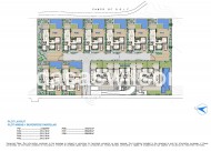 Nueva construcción  - Chalet - Los Alcazares - Serena Golf