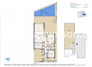 Nueva construcción  - Chalet - Los Alcazares - Serena Golf