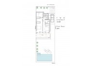 Nueva construcción  - Chalet - Los Alcazares - Serena Golf