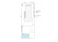 Nueva construcción  - Chalet - Los Alcazares - Serena Golf