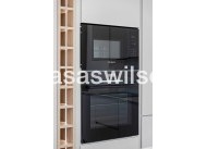 Nueva construcción  - Chalet - Los Alcazares - Serena Golf