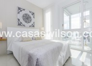 Nueva construcción  - Chalet - Los Montesinos - La Herada