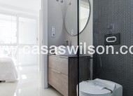 Nueva construcción  - Chalet - Los Montesinos - La Herada