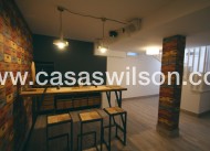 Nueva construcción  - Chalet - Los Montesinos - La Herada