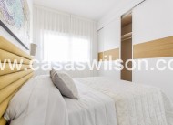 Nueva construcción  - Chalet - Los Montesinos - La Herrada