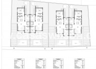 Nueva construcción  - Chalet - Mazarron - Country Club