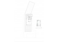 Nueva construcción  - Chalet - Moraira_Teulada - Cala L Andrago