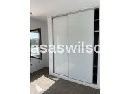 Nueva construcción  - Chalet - Moraira_Teulada - La Sabatera