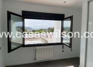 Nueva construcción  - Chalet - Moraira_Teulada - La Sabatera