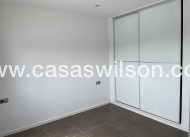 Nueva construcción  - Chalet - Moraira_Teulada - La Sabatera