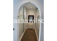 Nueva construcción  - Chalet - Moraira_Teulada - La Sabatera