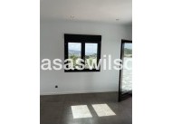 Nueva construcción  - Chalet - Moraira_Teulada - La Sabatera