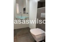 Nueva construcción  - Chalet - Moraira_Teulada - La Sabatera