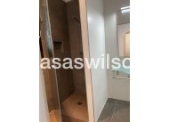 Nueva construcción  - Chalet - Moraira_Teulada - La Sabatera