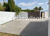 Nueva construcción  - Chalet - Moraira_Teulada - La Sabatera
