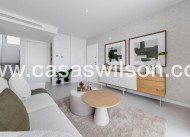 Nueva construcción  - Chalet - Mutxamel